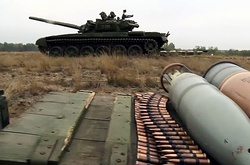 Міністр з питань окупованих територій готується до поетапної деокупації Донбасу