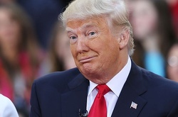 Шокирующие цифры: сколько стоит инаугурация Дональда Трампа