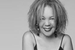 В Бразилии умерла исполнительница легендарной «Ламбады»