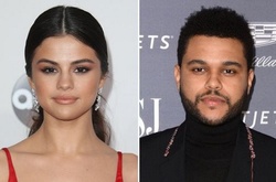 Джастин Бибер обвинил Селену Гомес в использовании романа с The Weeknd для пиара