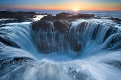 20 фотографий, которые стоит увидеть хотя бы раз в жизни