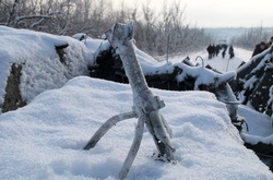 За добу бойовики на Донбасі зменшили кількість обстрілів, - штаб
