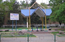 Столична влада відзвітувала, скільки відремонтувала бюветів