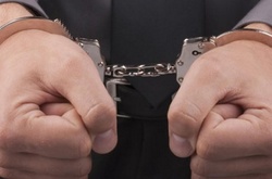 Киянина засудили до 15 років ув'язнення за вбивство