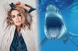 Стилист и телеведущий Влад Лисовец рассказал, как Жанна Фриске спасла девочку от акулы на Крещение