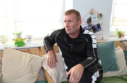 Руслан Попов