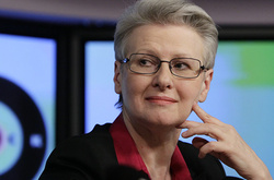 Лілія Шевцова: Путін від Трампа хоче не лише повернення до результатів Ялтинської конференції