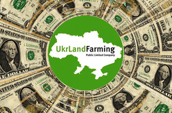 Дії НБУ щодо «Укрландфармінга» нівелюють всю роботу уряду по залученню інвестицій, - нардеп Москаленко