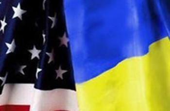 П’ять проблем України та США