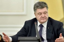 Дипломат розказав про підготовку візиту Порошенка до США