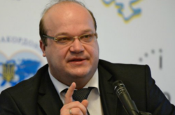 Посол України в США розповів, що «позитивно поспілкувався» з Трампом 