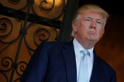 Трамп підписав указ про реформу охорони здоров'я