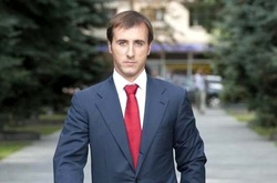 Екс-заступник голови СБУ Ягун: Такі депутати, як Рибалка, є пособниками Росії