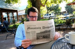 Сергій Куделя