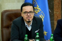 Балчун - Омеляну: Полеміка у стилі «сам дурень» для мене неприйнятна