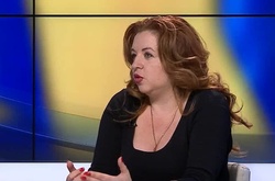 Із закриттям Липецької фабрики може статися, як із обіцянкою про безвіз – експерт