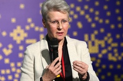 Лілія Шевцова