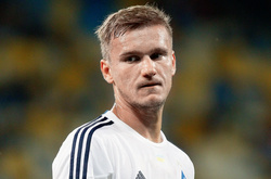 Гравець «Динамо» Гладкий погодився перейти в турецький «Аланьяспор»