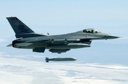 Американські крилаті ракети