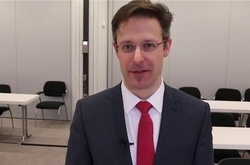 Маркус Претцель