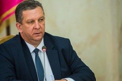 Мінсоцполітики не згідне підвищити пенсійний вік для зниження дефіциту Пенсійного фонду