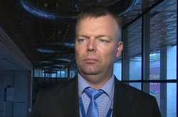 ОБСЄ: Стан жителів двох селищ на Донбасі критичний