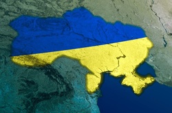 Чому Україні не можна відмовитися від півострова