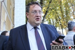 У «Народному фронті» заявили, що закон про захист української мови призведе до панування Росії