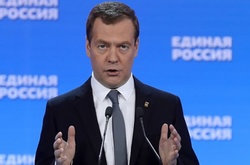 У Путіна зрозуміли, що санкції - це надовго