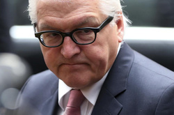 У Німеччині готуються до «турбулентності» протягом правління Трампа