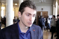 Результату розслідувань у справі про замах на Геращенка варто чекати в найближчі три місяці – нардеп