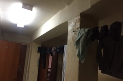 Собачий холод та туалети без води. В яких жахливих гуртожитках мешкають майбутні Довженки