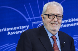 Педро Аграмунт