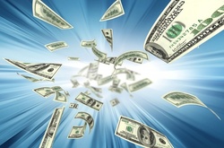 Міжнародні інвестиції