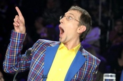 Сергей Cоседов считает Аллу Пугачеву бездарной