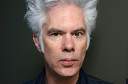 Режиссер Джим Джармуша: Ничего оригинального нет. Крадите все, что вдохновляет вас или дает пищу воображению