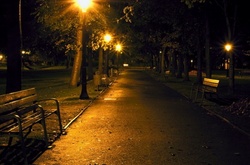 Стало відомо, коли у Броварах відключать світло