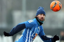 Захисник польського «Леха» у кроці від переходу в київське  «Динамо»