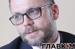 Вихід із партії БПП депутат Вадатурський вважає особистим святом