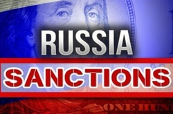 В МЗС відреагували на заяву президента ПАРЄ: Росіяни повинні лишатися під санкціями