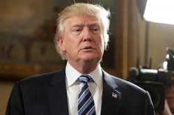 Reuters: Трамп просуває заборону абортів по всьому світу