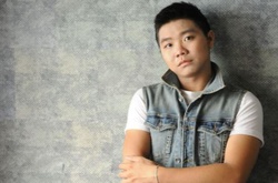 Чан Куок Кхань