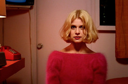 Настасья Кински