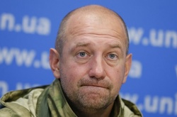  Сергій Мельничук 