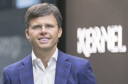 «Кернел» планує купити активи агрохолдингу «Мрія» і земельний банк на 200 тис. га