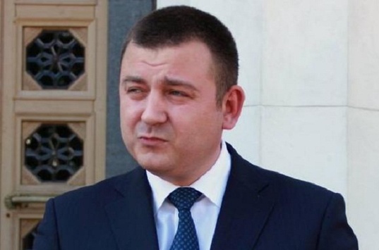 Депутат від Радикальної партії визнав, що його колеги по фракції «віджимають» бізнес