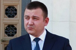 Депутат від Радикальної партії визнав, що його колеги по фракції «віджимають» бізнес