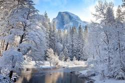 У Тетянин день в Україні обіцяють невеликий сніг