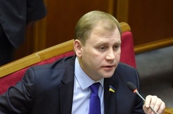 Депутат від БПП порадив колезі з Радикальної партії припнути язика