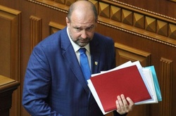 Сергій Мельничук